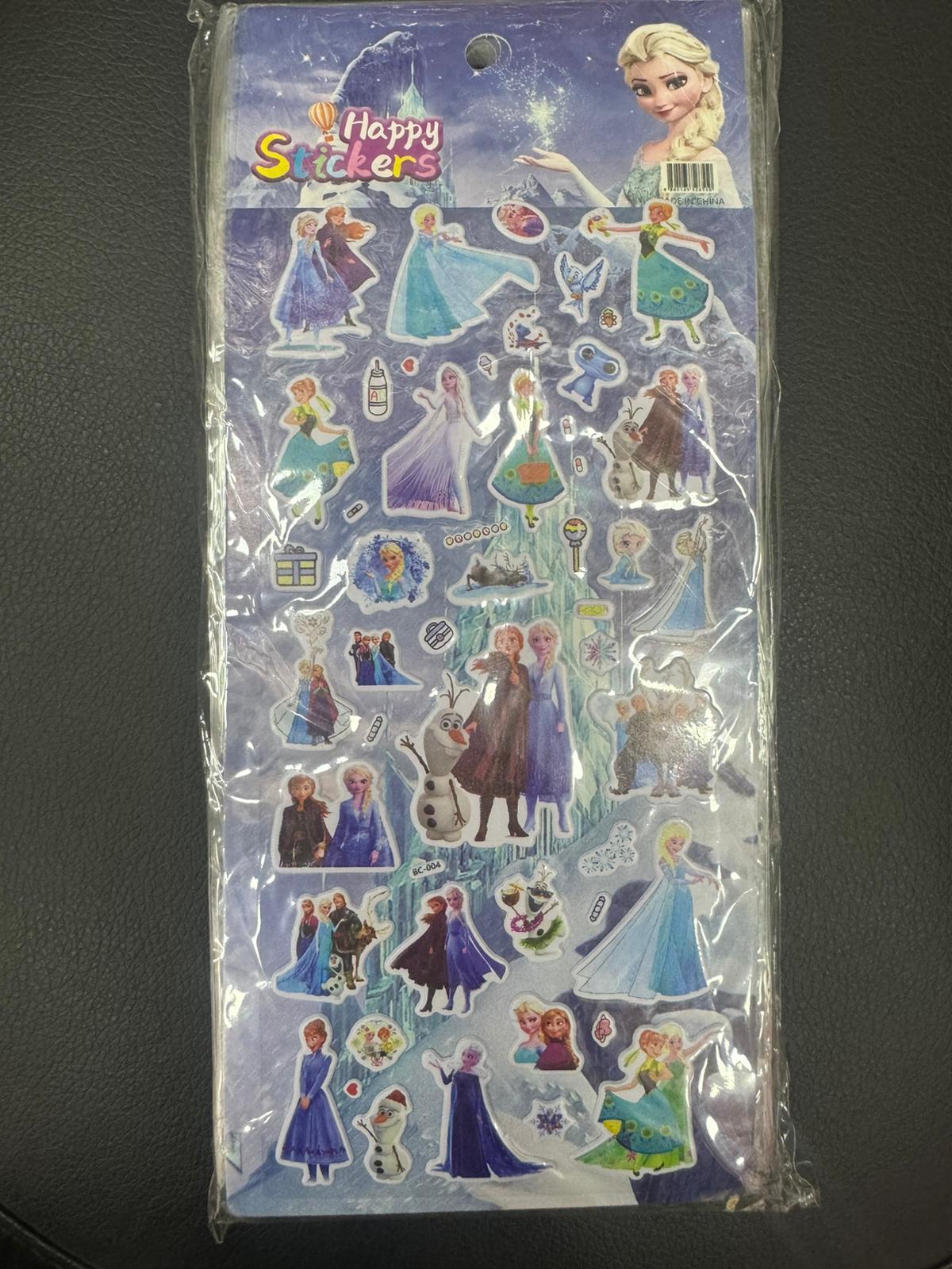 toptan parti malzemeleri