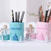 toptan parti malzemeleri