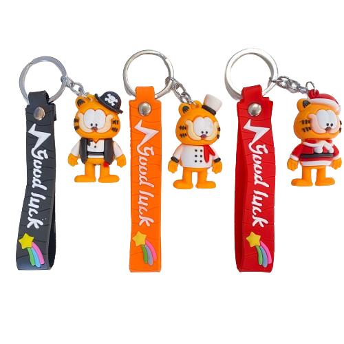 toptan parti malzemeleri