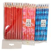 toptan parti malzemeleri