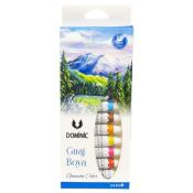 toptan parti malzemeleri