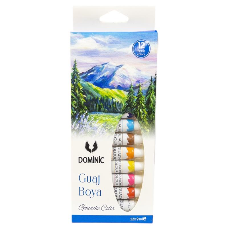 toptan parti malzemeleri