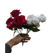 toptan parti malzemeleri