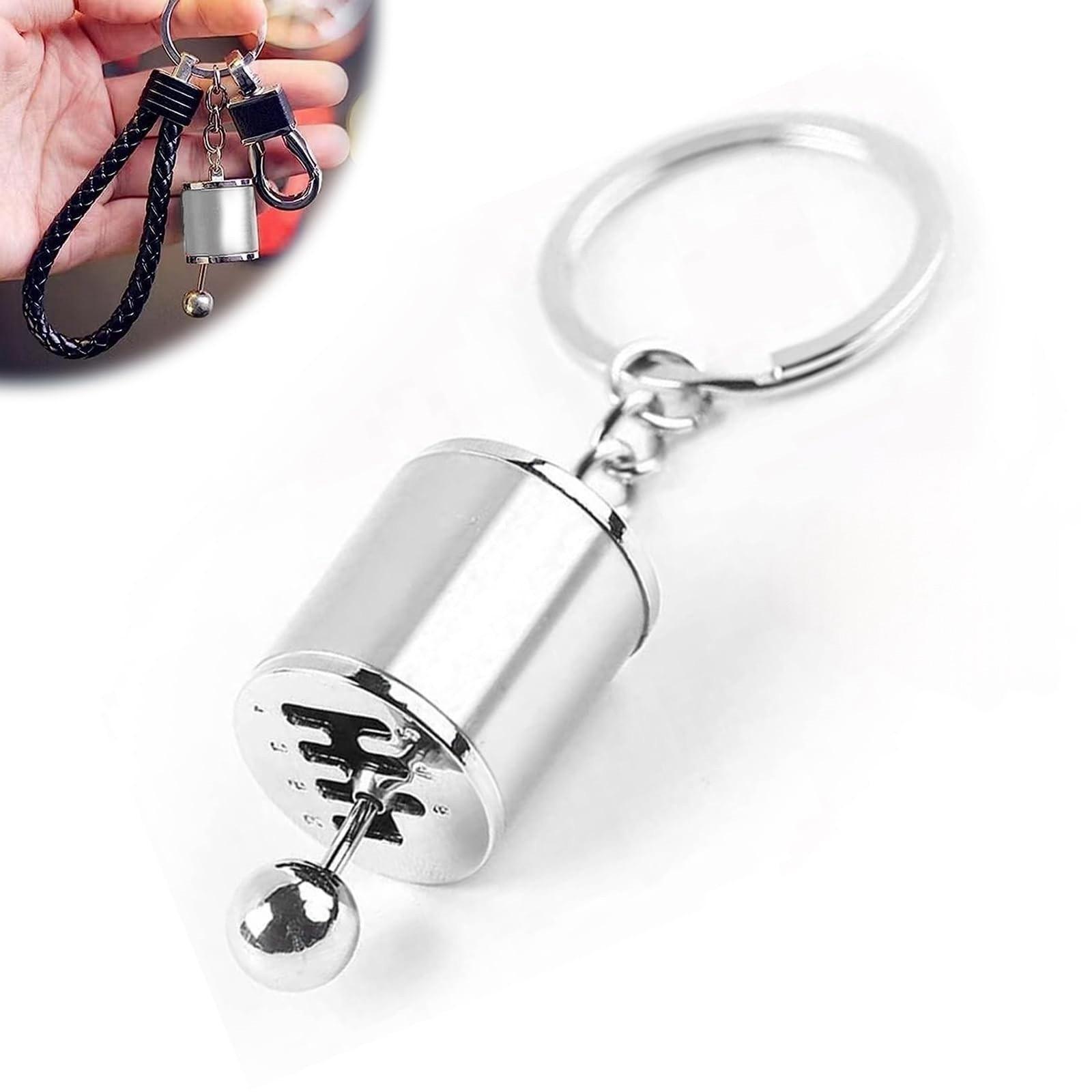 toptan parti malzemeleri