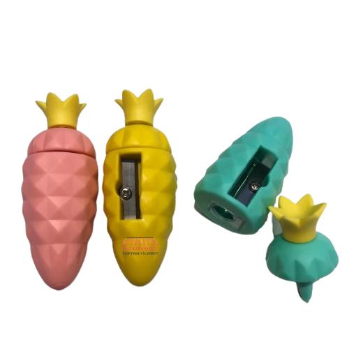 toptan parti malzemeleri