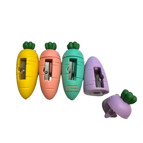 toptan parti malzemeleri