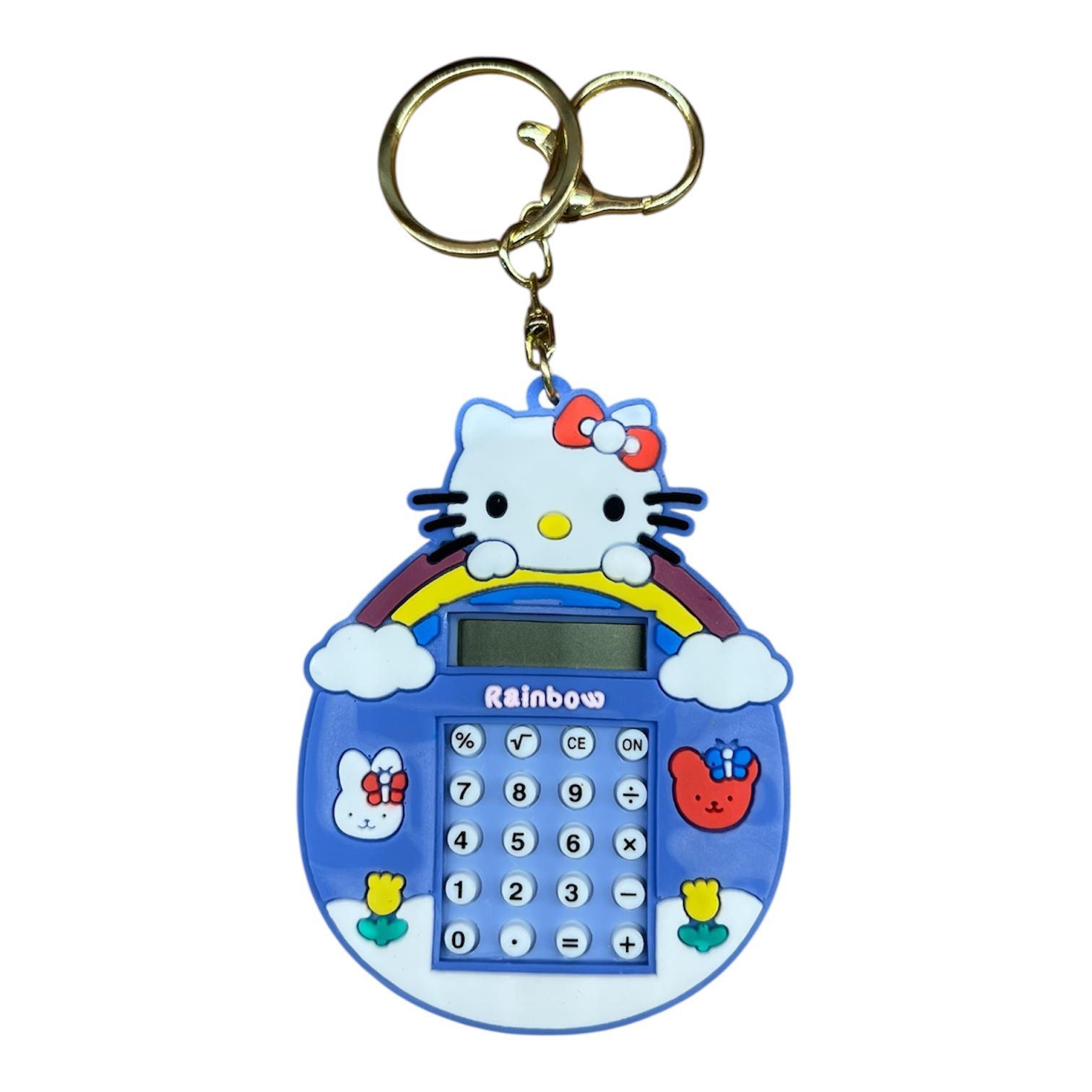 toptan parti malzemeleri