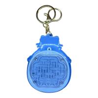 Toptan Hello Kity Model Hesap Makinası Anahtarlık