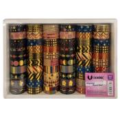 toptan parti malzemeleri