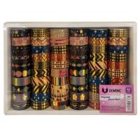 Toptan Hologramlı Bant