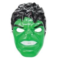 Toptan Hulk Maskesi