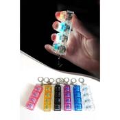 toptan parti malzemeleri