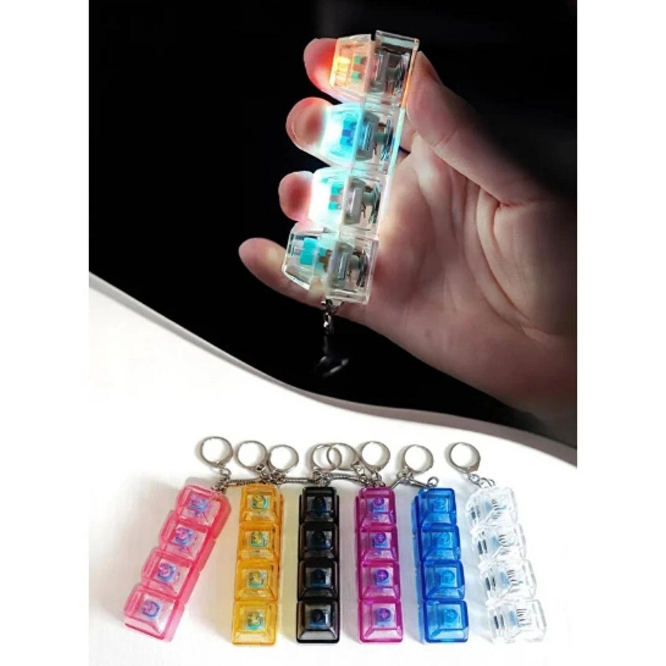 toptan parti malzemeleri