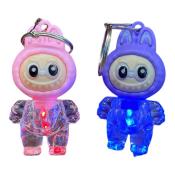 toptan parti malzemeleri