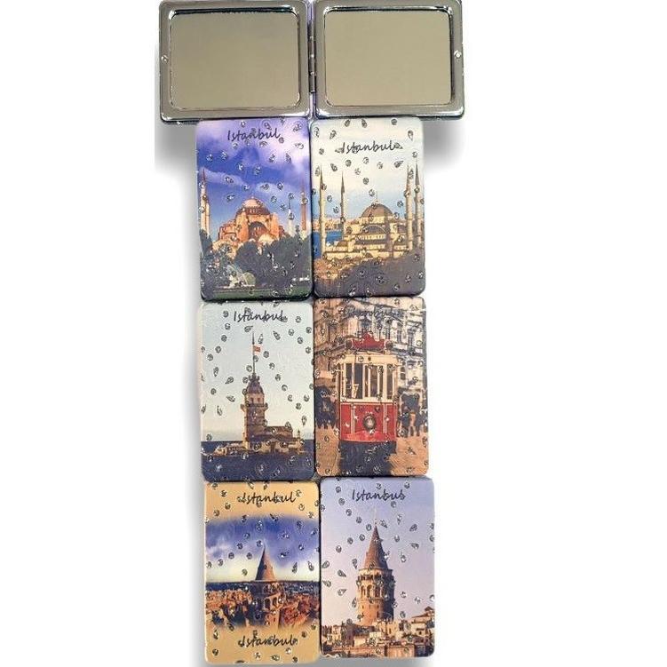 toptan parti malzemeleri