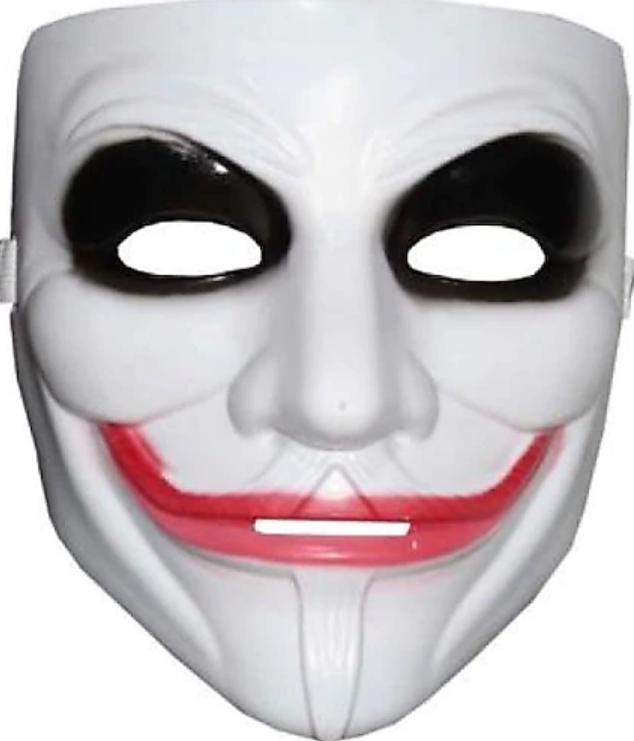 toptan parti malzemeleri