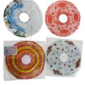 toptan parti malzemeleri