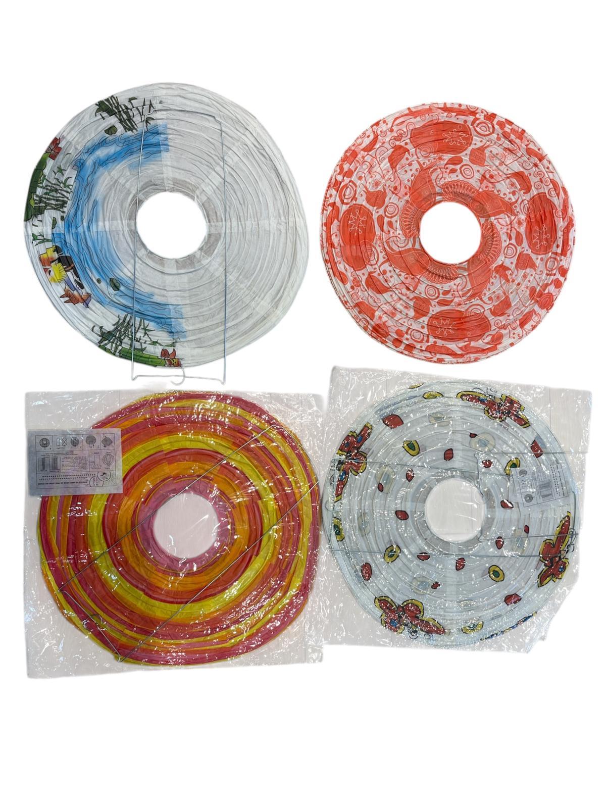 toptan parti malzemeleri