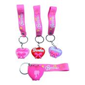 toptan parti malzemeleri