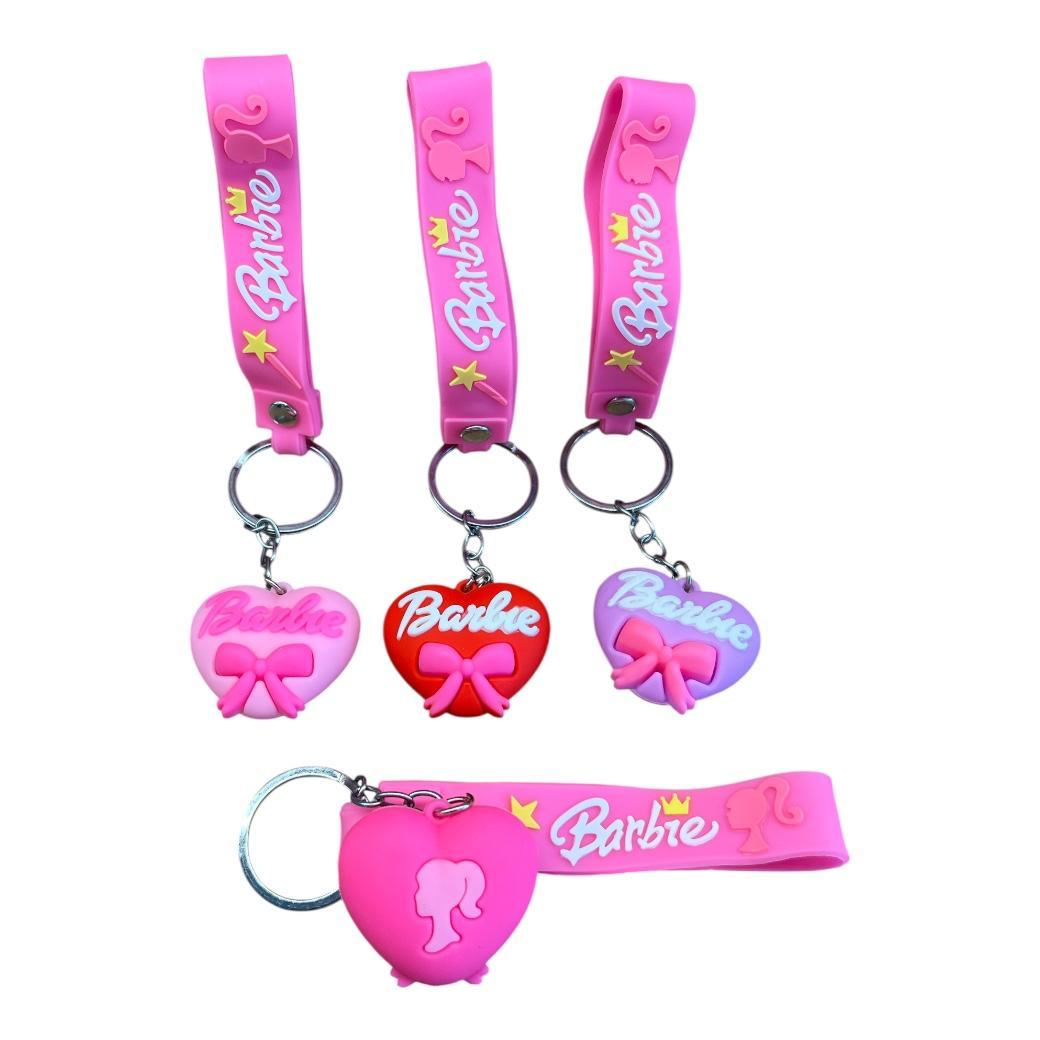 toptan parti malzemeleri