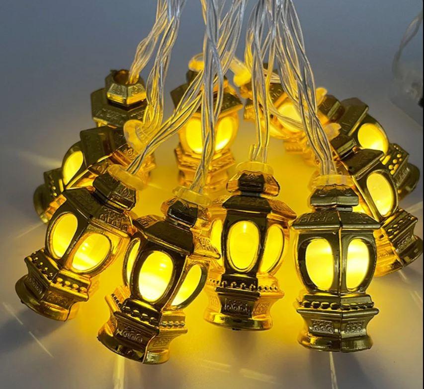 toptan parti malzemeleri