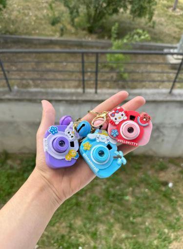 toptan parti malzemeleri