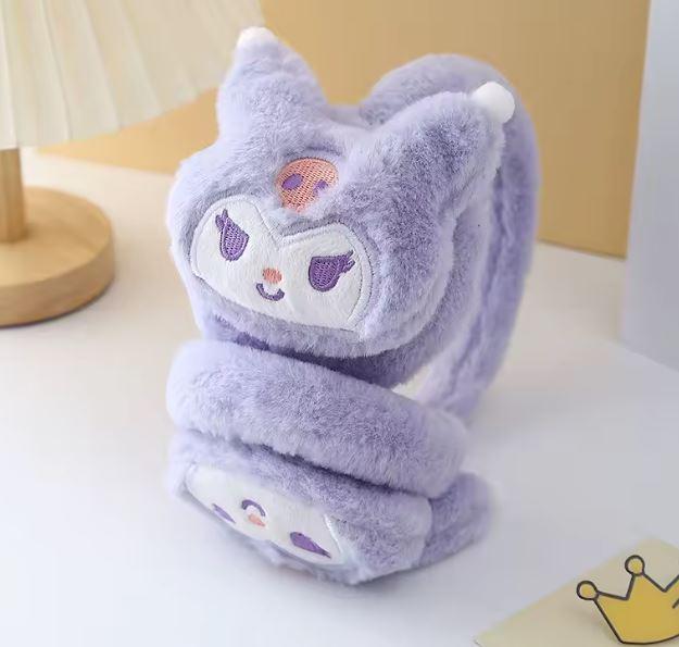 toptan parti malzemeleri