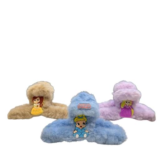 toptan parti malzemeleri