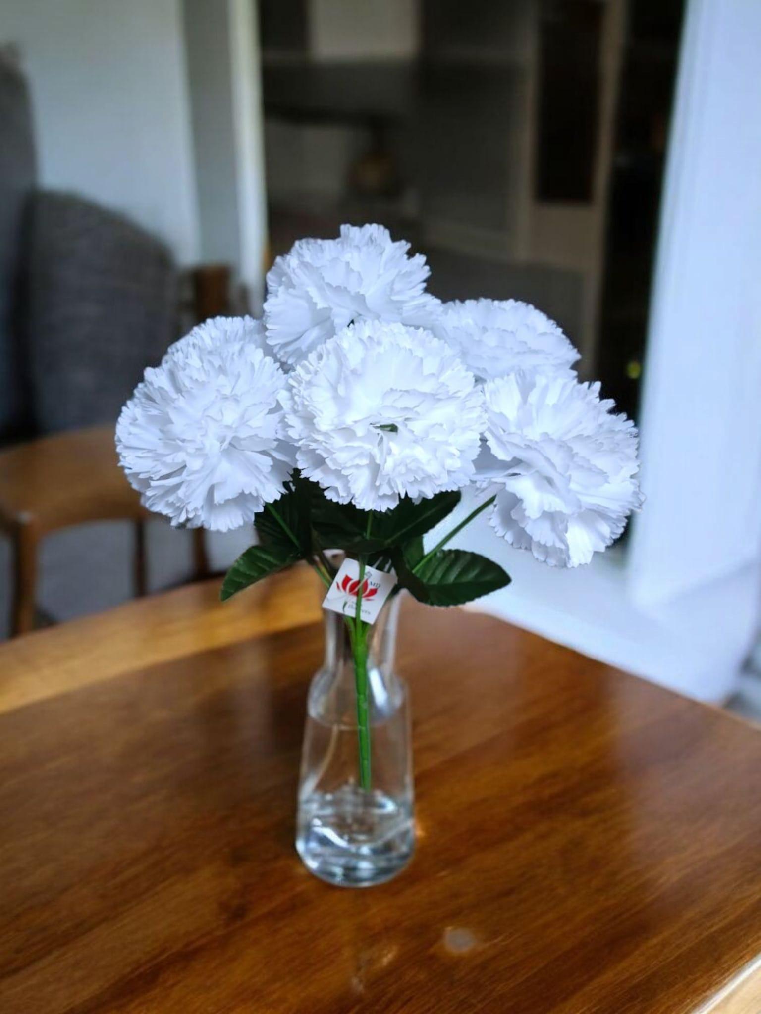 toptan parti malzemeleri