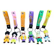 toptan parti malzemeleri