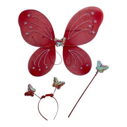 toptan parti malzemeleri