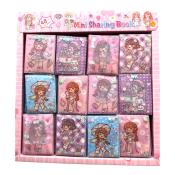 toptan parti malzemeleri