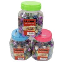 Toptan Küçük Renkli Bant