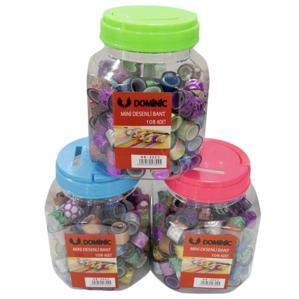 toptan parti malzemeleri