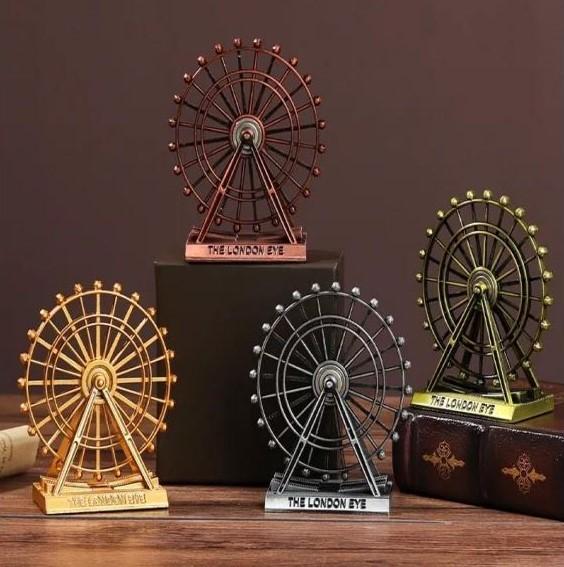 toptan parti malzemeleri