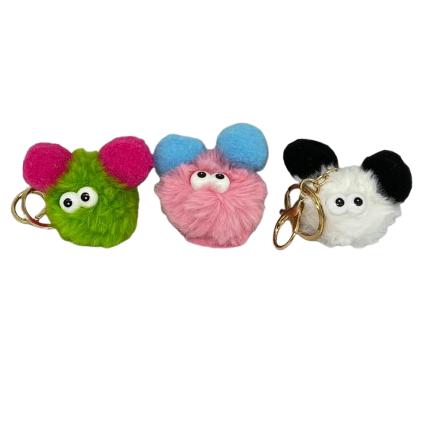 toptan parti malzemeleri