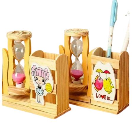 toptan parti malzemeleri