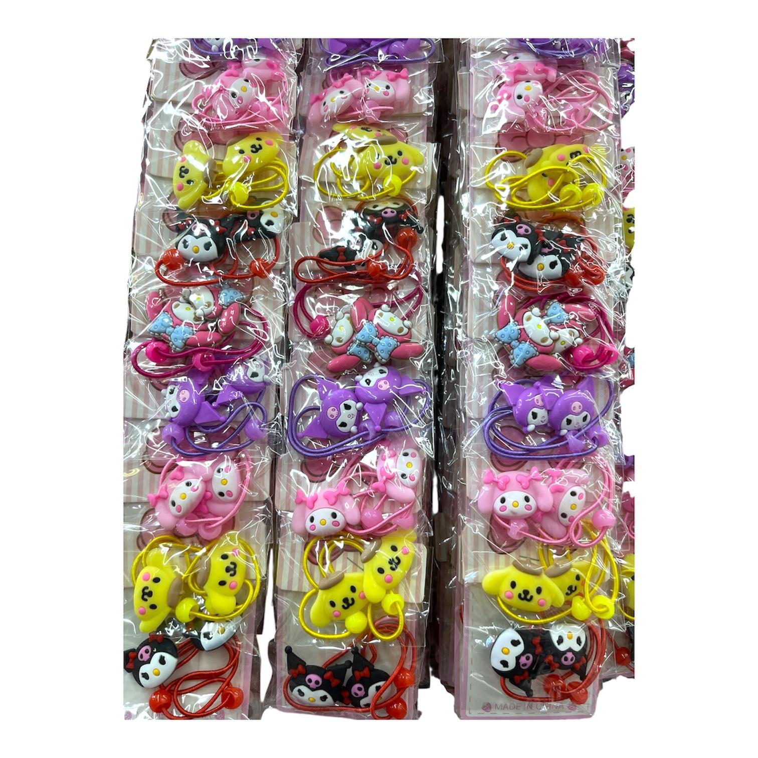 toptan parti malzemeleri