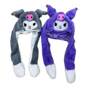 toptan parti malzemeleri