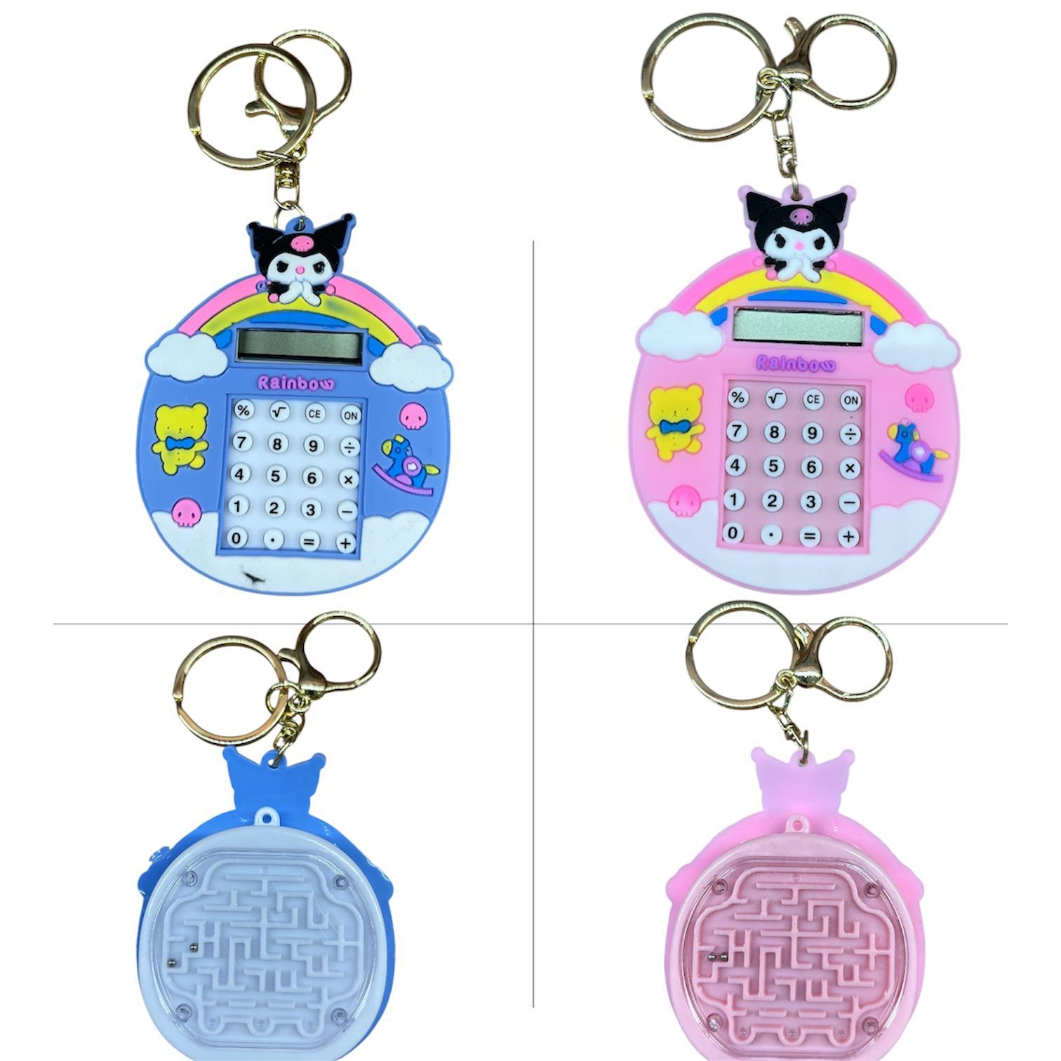 toptan parti malzemeleri