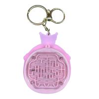 Toptan Kuromi Model Hesap Makinası Anahtarlık