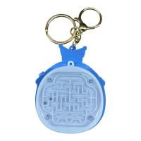 Toptan Kuromi Model Hesap Makinası Anahtarlık