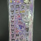 toptan parti malzemeleri