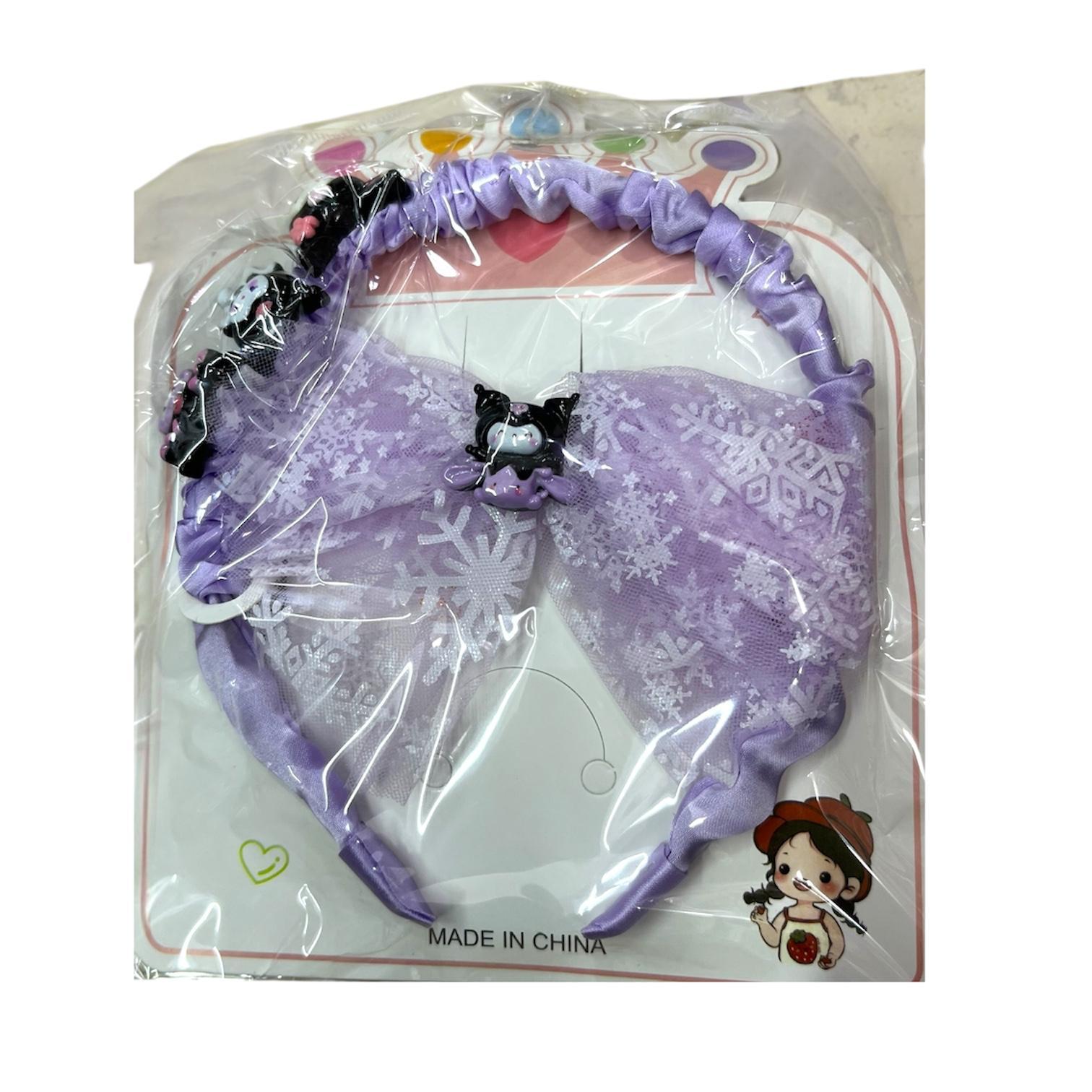 toptan parti malzemeleri