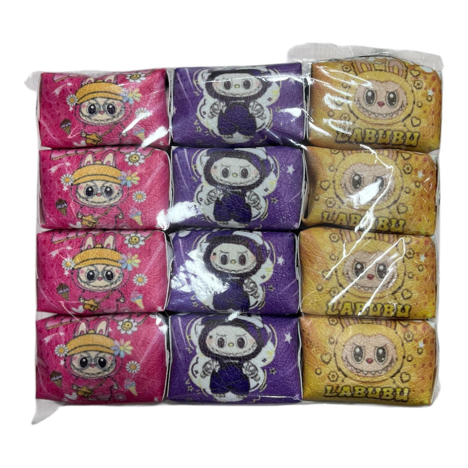 toptan parti malzemeleri