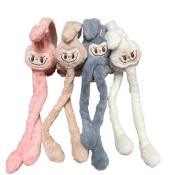 toptan parti malzemeleri