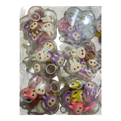 toptan parti malzemeleri