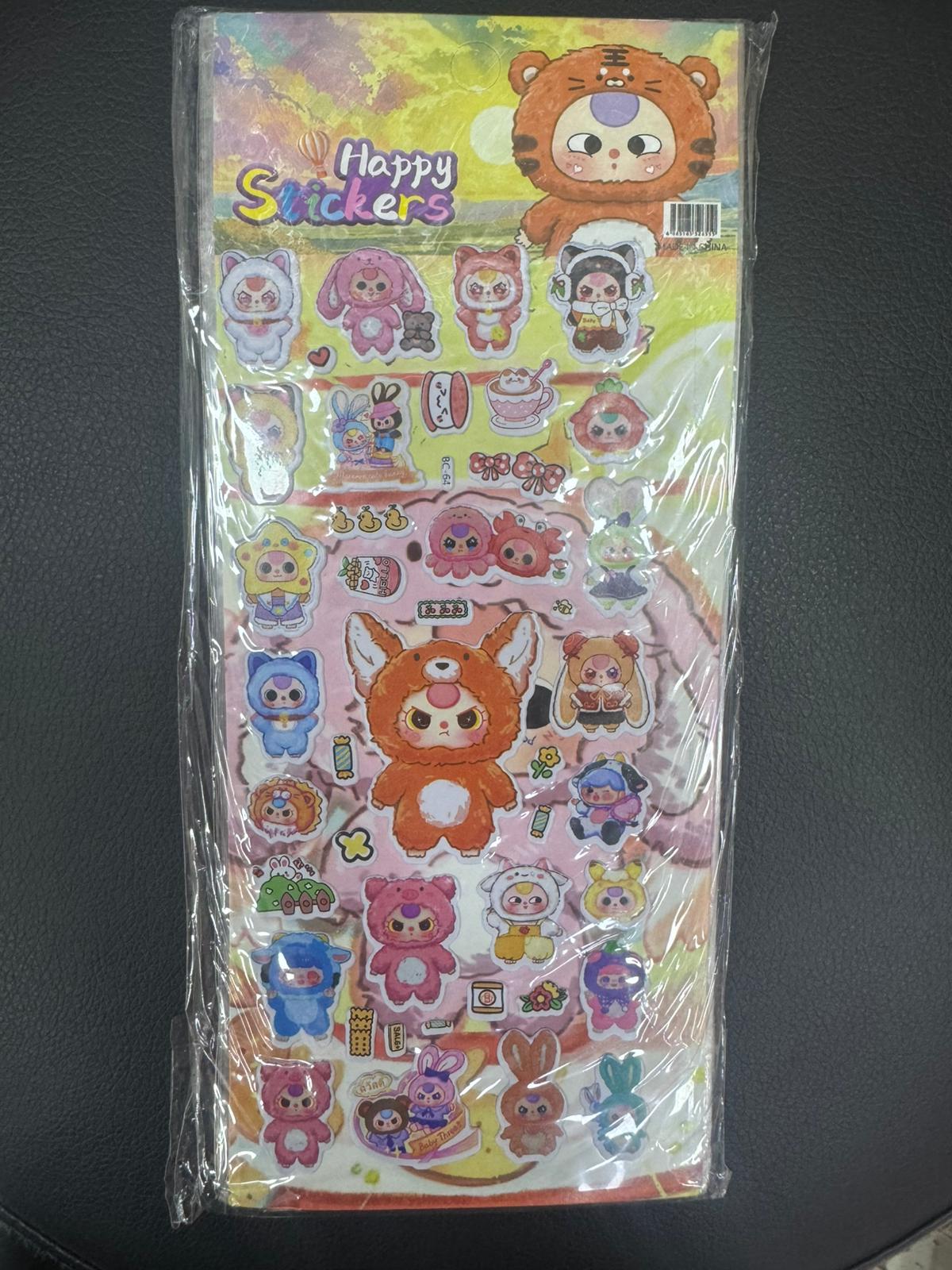 toptan parti malzemeleri