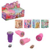 toptan parti malzemeleri