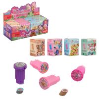 Toptan Labubu Sticker Makinası 